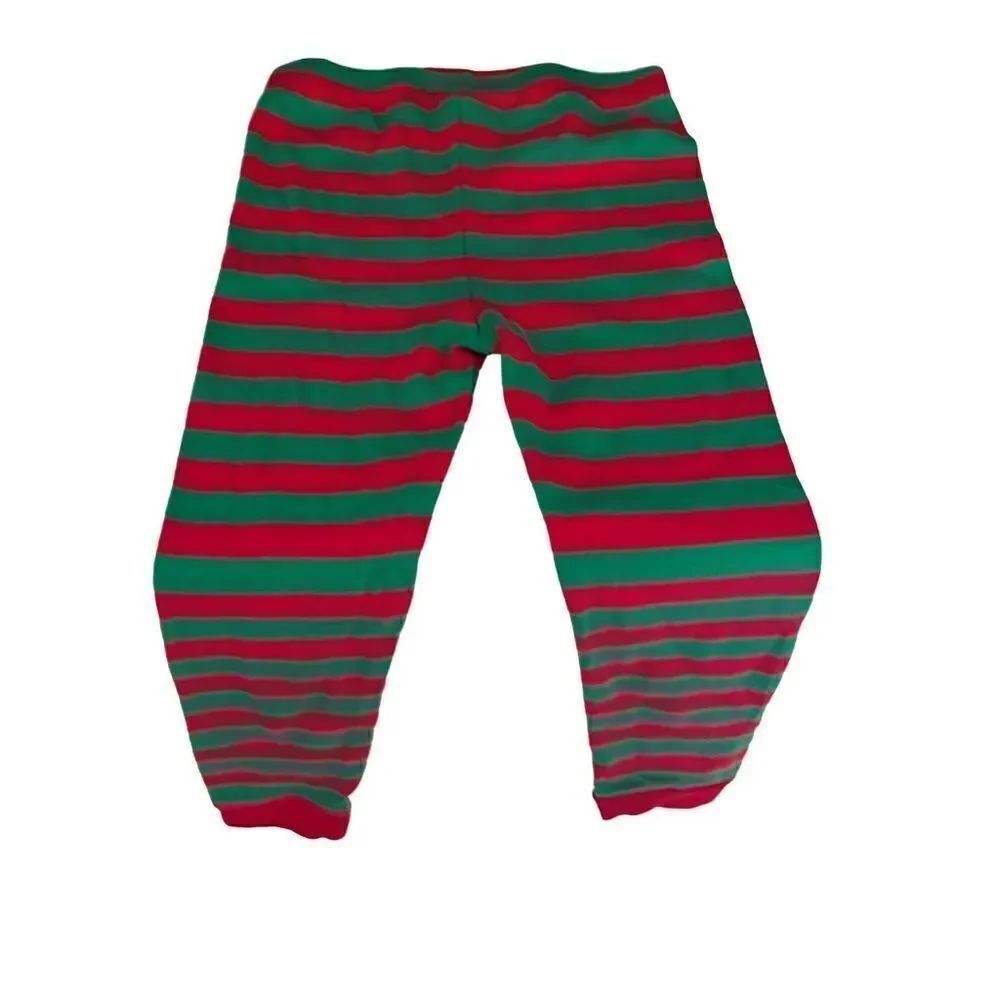 Christmas PJ’s - Picture 5 of 6